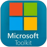 برنامج Microsoft Toolkit لتفعيل وإدارة منتجات مايكروسوفت من الويندوز والأوفيس