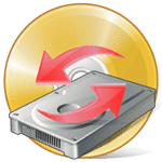 برنامج MiniTool Power Data Recovery لاستعادة الملفات المحذوفة