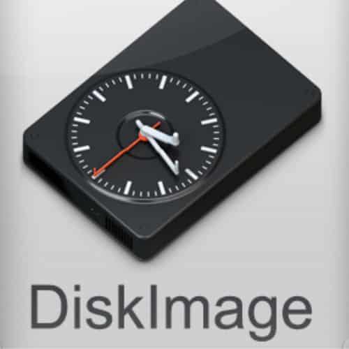 برنامج O&O DiskImage Professional  للنسخ الإحتياطي