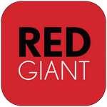 برنامج Red Giant Universe لتحسين جودة الفيديو