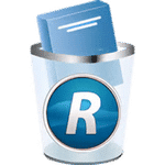 برنامج Revo Uninstaller Pro لإزالة البرامج بشكل كامل