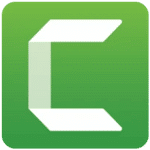 برنامج Techsmith Camtasia 2025 لتصوير الشاشة بالفيديو