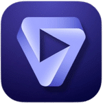 برنامج Topaz Video AI لتحسين جودة الفيديو بالذكاء الإصطناعي