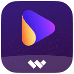 برنامج Wondershare UniConverter لتحميل وتحويل الفيديو