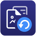 برنامج iTop Data Recovery Pro لاستعادة الملفات المحذوفة