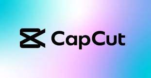 برنامج كاب كت للكمبيوتر  CapCut 2025