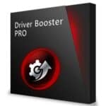 تحميل برنامج IObit Driver Booster Pro لتحديث التعريفات