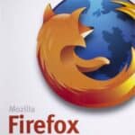 متصفح فاير فوكس 2025 Mozilla Firefox