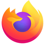 متصفح فاير فوكس 2025 Mozilla Firefox