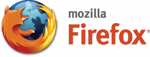 متصفح فاير فوكس 2025  Mozilla Firefox