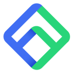 برنامج 4DDiG Duplicate File Deleter لحذف الملفات المتكررة