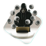 برنامج Abelssoft AntiLogger 2025 للحماية من التجسس والإختراق