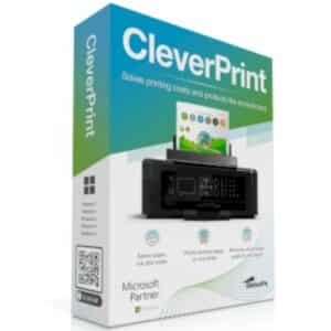 برنامج Abelssoft CleverPrint لتقليل تكتاليف الطباعة وإدارتها