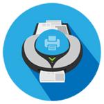 برنامج Abelssoft CleverPrint لتقليل تكتاليف الطباعة وإدارتها