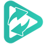 برنامج Abelssoft Converter4Video 2025 لتحويل ملفات الفيديو