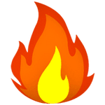برنامج Abelssoft EasyFirewall 2025 لحمايتك على الإنترنت