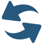 برنامج Abelssoft SyncManager 2025 لمزامنة الملفات