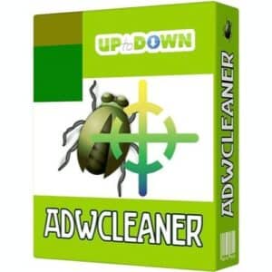 برنامج AdwCleaner لتنظيف الويندوز من الإعلانات الضارة