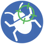 برنامج AdwCleaner لتنظيف الويندوز من الإعلانات الضارة