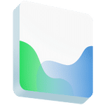 برنامج Agisoft Metashape Professional لتحويل الصور إلى نماذج ثلاثية الأبعاد