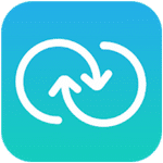 برنامج Aiseesoft MobieSync لإدارة نقل بيانات الهواتف الذكية