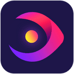 برنامج Aiseesoft Video Converter Ultimate لتحويل الفيديو