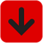 برنامج All Video Downloader Pro لتحميل الفيديوهات من الانترنت