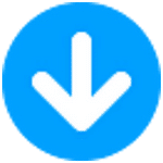 برنامج Any Video Downloader Pro لتحميل الفيديوهات من الانترنت