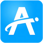 برنامج Coolmuster iOS Assistant لإدارة بيانات أجهزة iOS