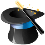 برنامج Driver Magician Lite لإدارة وتحديث تعريفات الكمبيوتر