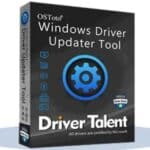برنامج Driver Talent Pro لإدارة وتحديث تعريفات الكمبيوتر