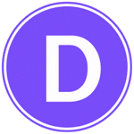 برنامج DupInOut Duplicate Finder للبحث عن الملفات المكررة وإزالتها