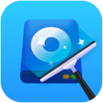 برنامج EaseUS BitWiper Pro لمسح الملفات والبيانات بشكل كامل ونهائي