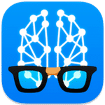 برنامج Geekbench AI Corporate لقياس أداء الذكاء الإصطناعي