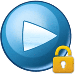 برنامج GiliSoft Any File Encryptor لحماية وتشفير البيانات والملفات