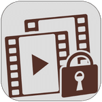 برنامج Gilisoft DRM Protection لتشفير وحظر نسخ الملفات والبيانات