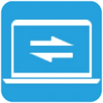 برنامج Hasleo Backup Suite للنسخ الاحتياطي