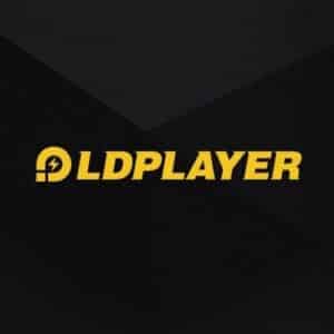 برنامج LDPlayer محاكي تشغيل تطبيقات وألعاب الأندرويد على الكمبيوتر
