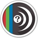 برنامج MediaInfo للحصول على معلومات تفصيلية لملفات الصوت والفيديو