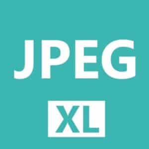 برنامج Microsoft Windows JPEG XL Image Extension لضغط وتحويل الصور