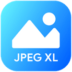 برنامج Microsoft Windows JPEG XL Image Extension لضغط وتحويل الصور