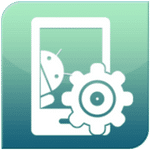 برنامج MobiKin Assistant for Android لإدارة بيانات أندرويد