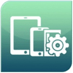 برنامج MobiKin Assistant for iOS لإدارة بيانات جهزة iOS