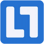 برنامج NetLimiter للتحكم فى الانترنت ومراقبته