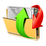 برنامج R-Tools R-Drive Image للنسخ الاحتياطى