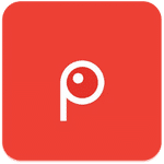 برنامج Screenpresso Pro لتصوير شاشة الكمبيوتر