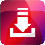 برنامج Social Media Downloader لتحميل الفيديوهات من الإنترنت