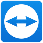 برنامج TeamViewer Free للاتصال بالكمبيوتر عن بعد