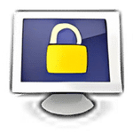برنامج VovSoft Hide Files لإخفاء الملفات والمجلدات