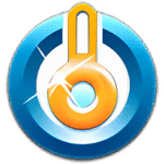 برنامج Windows Password Recovery Tool Ultimate لاستعادة كلمة مرور الويندوز